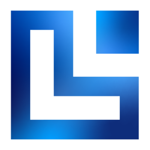 Lawrence AI Logo